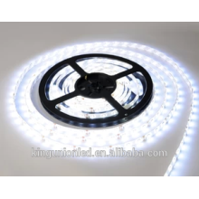 High Brightness SMD5630 Led Strip Light CE/ROHS Certificate